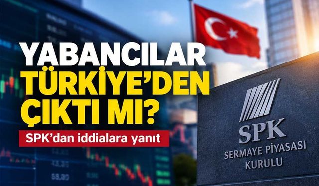Borsa