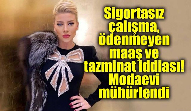 Güncel