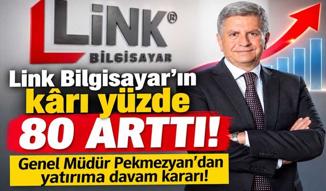 Bilim ve Teknoloji