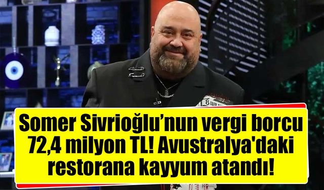 Haberde İnsan