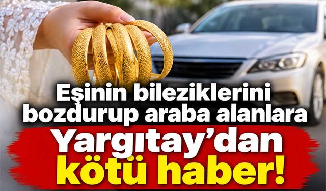 Güncel