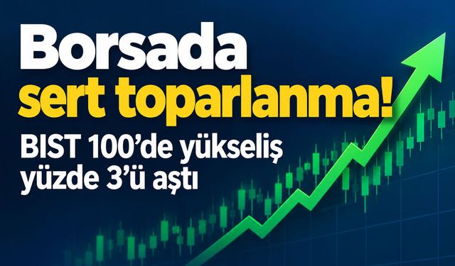 Borsa