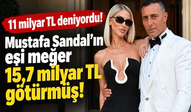 Asayiş