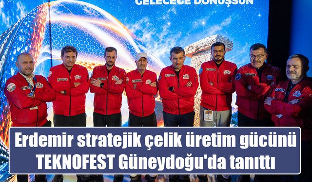 İş Dünyası