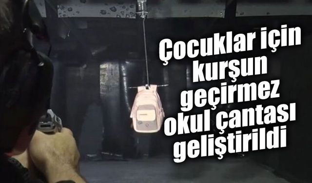 Bilim ve Teknoloji