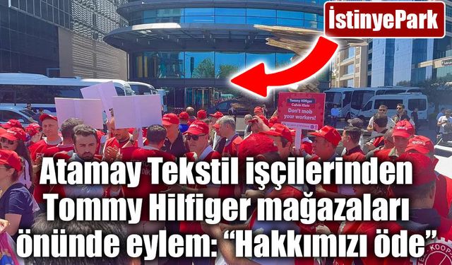 Gündem