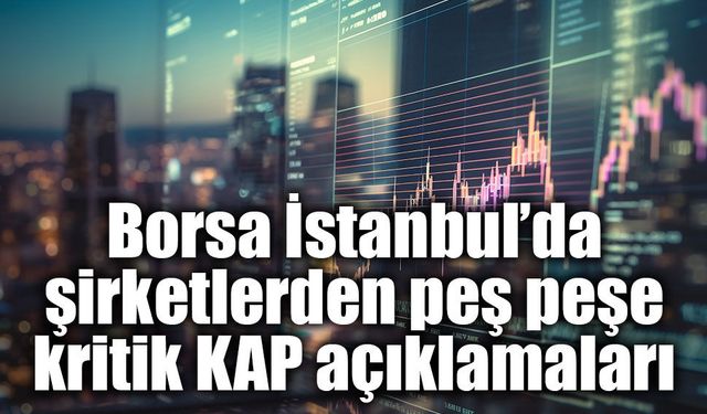 Borsa