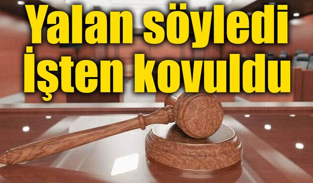 Gündem