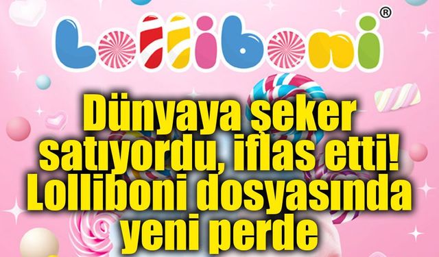 İş Dünyası