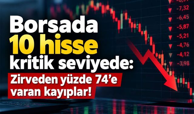 Borsa