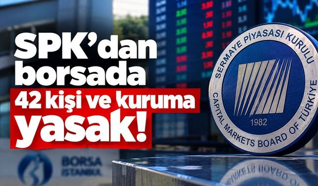 Borsa