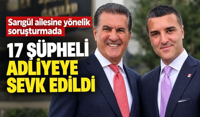 Asayiş