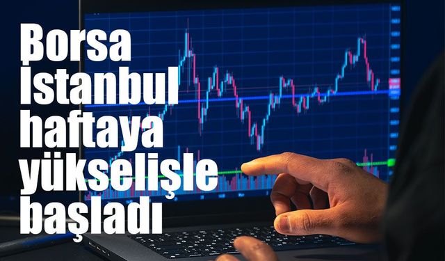 Borsa