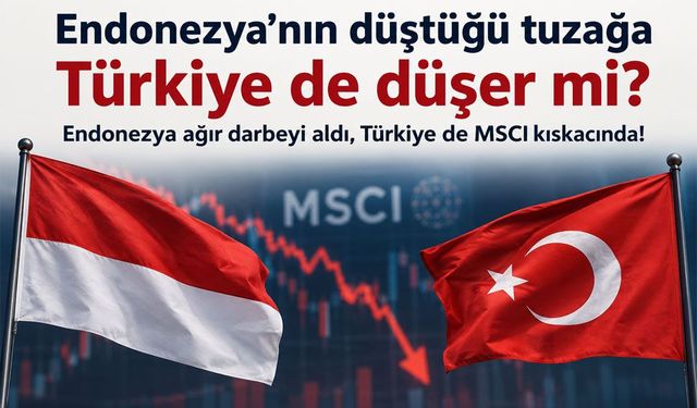 Borsa