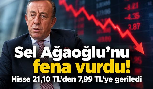 Borsa