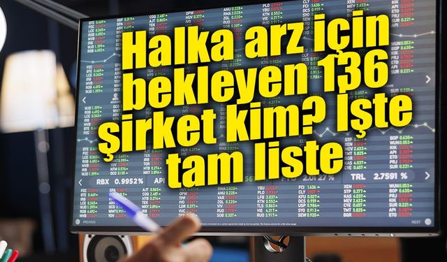 Borsa