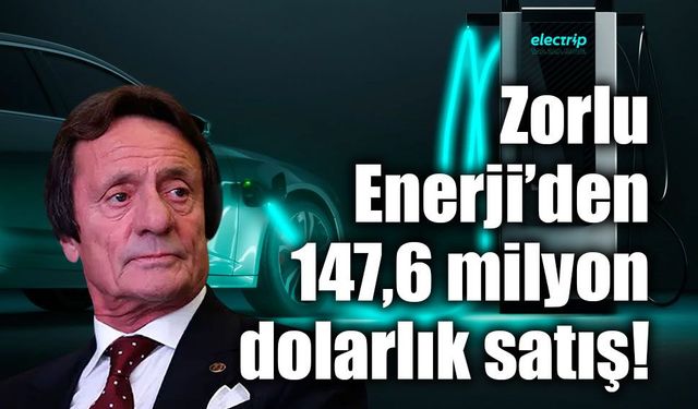 İş Dünyası