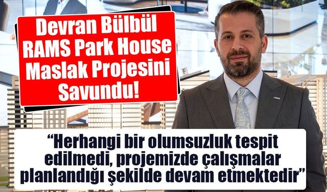 Gayrimenkul