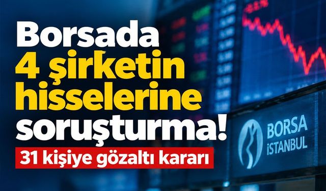 Asayiş
