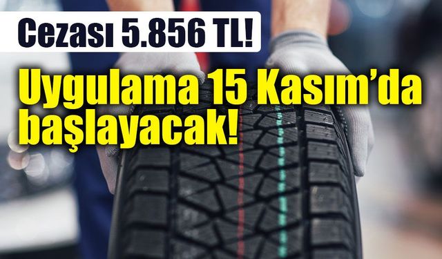 Güncel