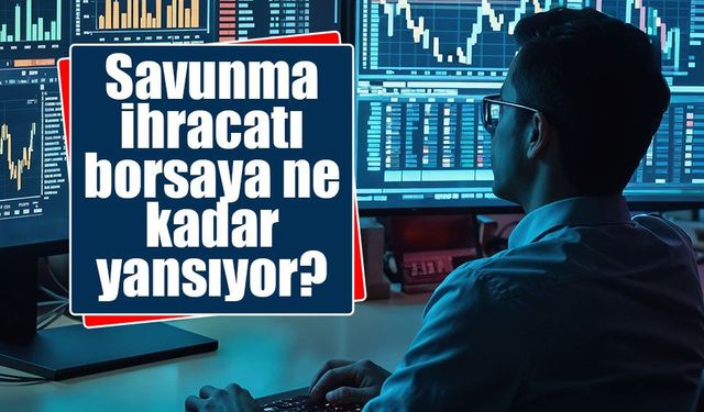 Borsa