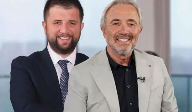 Asayiş