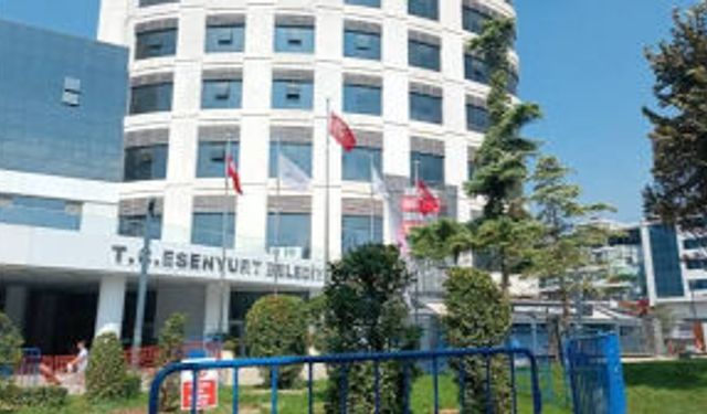 Asayiş