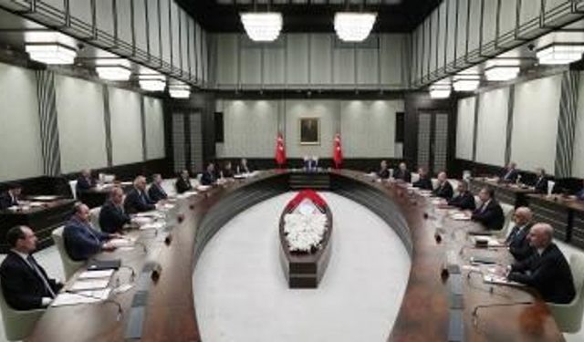 Gündem