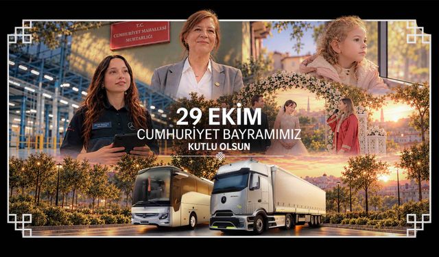 Güncel