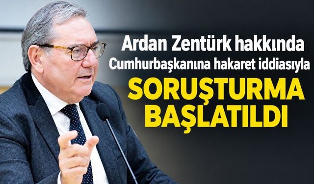 Güncel