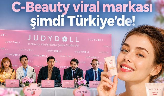 Güncel