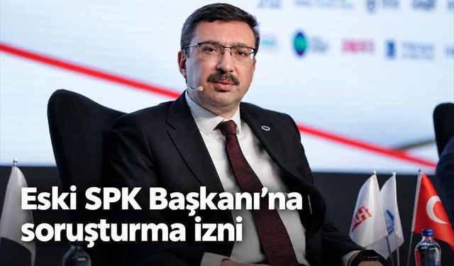 Borsa