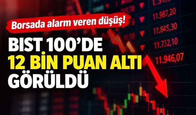 Borsa