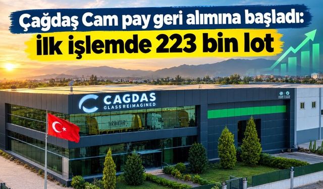 Borsa