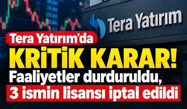 Borsa