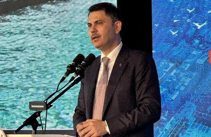 İstanbul’da şehit ailelerine konut müjdesi: Tamamı hak sahibi oldu