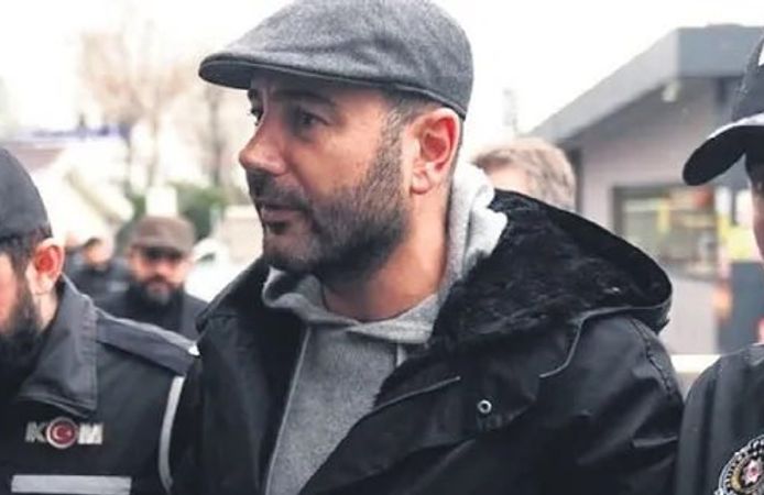 Özel Kalemden Şok İddia: “En Büyük Baskıyı Rıza Akpolat ve Ekibi Yaptı”