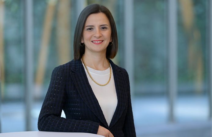 Garanti BBVA: Farklı Banka Kartları Tek Ekranda