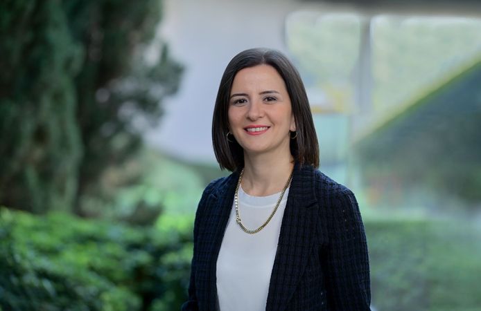 Garanti BBVA Mobil’de “Ailem” Dönemi Başlıyor