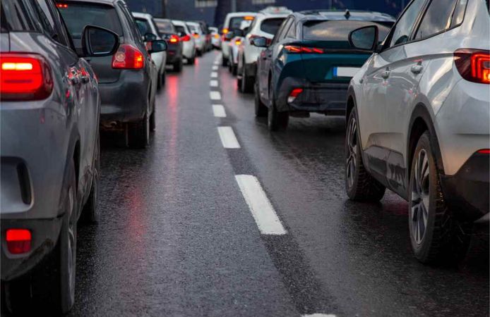 Her 10 Kişiden 6’sı Bayramı Yaşadığı Şehirde Geçirecek