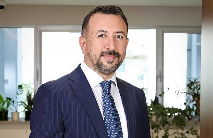 Türk Telekom patent başvurusunda zirvede