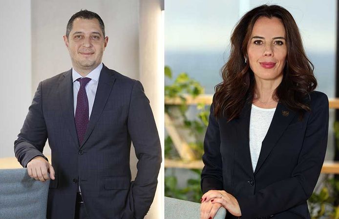 Visa’dan Türkiye’de finansal hizmetlerin kullanımına dair kapsamlı araştırma