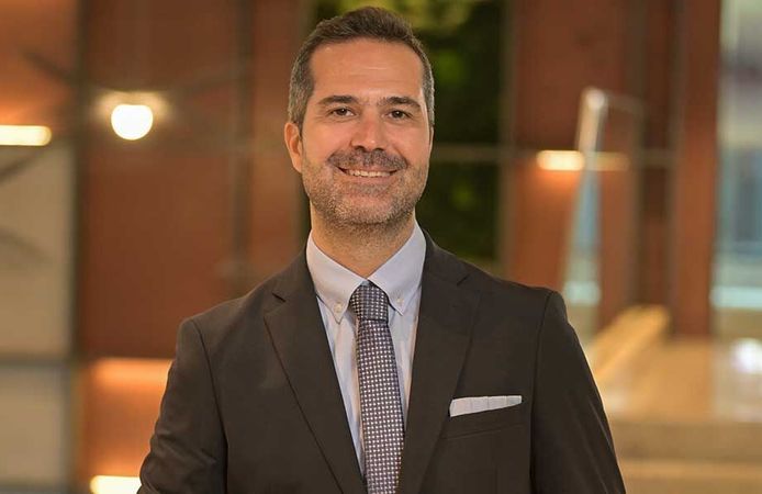 Aktif Yatırım Menkul Değerler hayata geçti