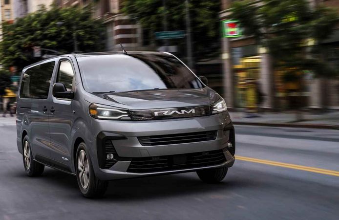 Tofaş Yeniden ABD’ye İhracata Başlıyor!