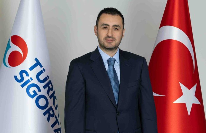 Türkiye Sigorta ve Türkiye Hayat Emeklilik’ten   İlk Çeyrekte Rekor Üretim