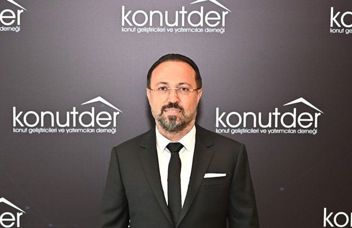 Körfezde Yaşanan Sıcak Gelişmeler Konutta Beklentileri Yeniden Şekillendiriyor