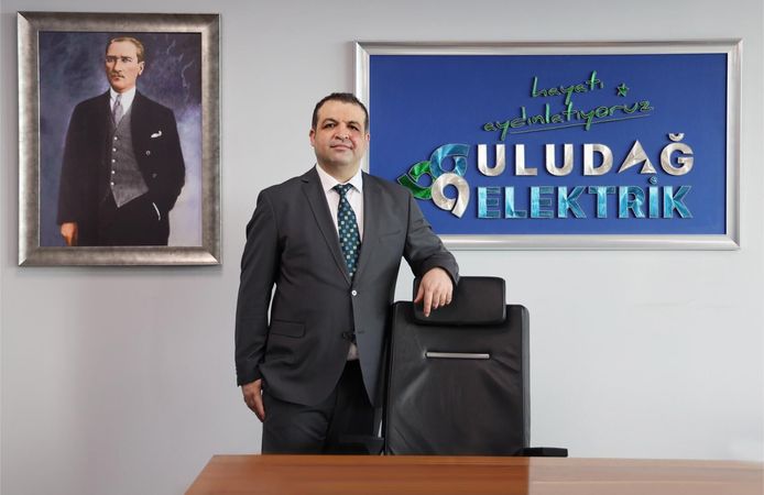 Garanti BBVA'dan Ödeme İste API çözümünü hayata geçirdi