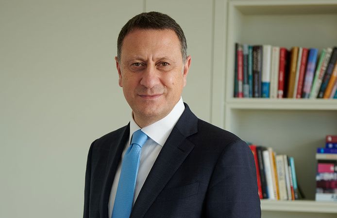 Qnb Türkiye 2026 Yılı Toplam Seküritizasyon Fonlama Tutarını 700 Milyon Dolara Yükseltti