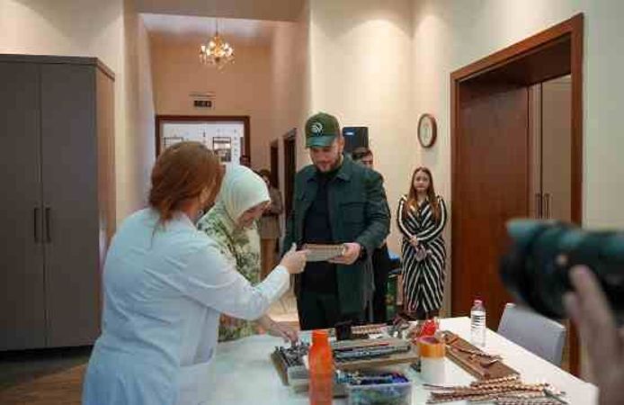 Sıfır Atık Vizyonu Kuşakları Bir Araya Getirdi, Bayram Öncesi İsrafa Karşı Kampanya Başlatıldı