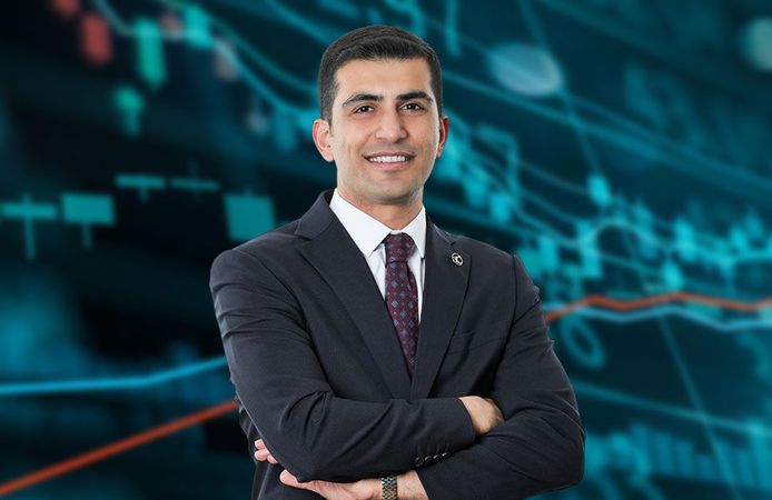 Türkiye Hayat Emeklilik’ten “Bir Ay Bizden Kampanyası”